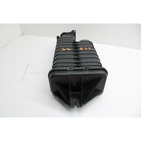 2011 Chevrolet Camaro Charcoal Fuel Vapor Carbon Canister - GMX521 OEM