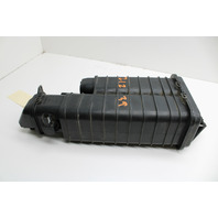 2011 Chevrolet Camaro Charcoal Fuel Vapor Carbon Canister - GMX521 OEM