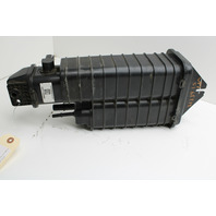 2011 Chevrolet Camaro Charcoal Fuel Vapor Carbon Canister - GMX521 OEM