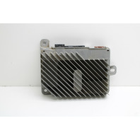 2017 Chevrolet Camaro Amp Amplifier OEM