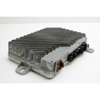 2017 Chevrolet Camaro Amp Amplifier OEM