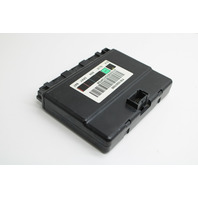 Chevrolet Body Control Module BCM 10367690 OEM