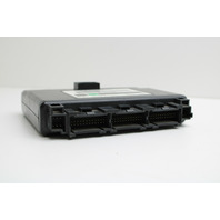 Chevrolet Body Control Module BCM 10367690 OEM