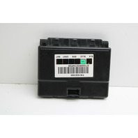 Chevrolet Body Control Module BCM 10367690 OEM
