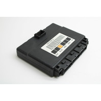 Chevrolet Body Control Module BCM 15198115 OEM