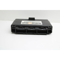 Chevrolet Body Control Module BCM 15198115 OEM