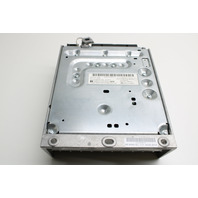 2014 Mercedes Benz E350 W212 Amp Amplifier Harman Becker OEM