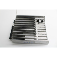 2014 Mercedes Benz E350 W212 Amp Amplifier Harman Becker OEM