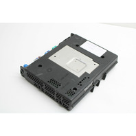 Chevrolet HMI Module With Navigation OEM