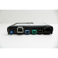 Chevrolet HMI Module With Navigation OEM