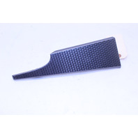 2017 Ford Mustang Dash Trim Panel Left OEM