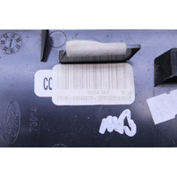 2017 Ford Mustang Dash Trim Panel Left OEM