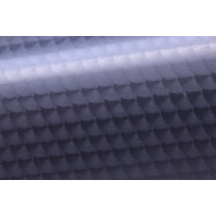 2017 Ford Mustang Dash Trim Panel Center OEM