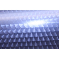 2017 Ford Mustang Dash Trim Panel Center OEM