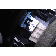 2017 Ford Mustang Dash Trim Panel Center OEM