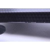 2017 Ford Mustang Dash Trim Panel Center OEM