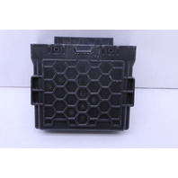 Chevrolet Parking Assist Module Pdc - 13531305 OEM