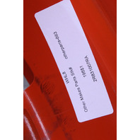 Jaguar S-Type XJ XF XK Space Saver Spare Tire Wheel 18 X 4 Rim OEM