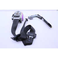 2017 Ford Mustang Coupe Front Seat Belt Retractor Right OEM