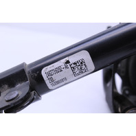 2017 Ford Mustang Coupe Front Seat Belt Retractor Right OEM