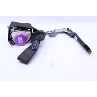 2017 Ford Mustang Coupe Front Seat Belt Retractor Right OEM