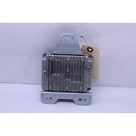 2014 Mercedes E350 W212 DC Power Inverter Control Unit OEM