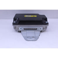 2014 Mercedes E350 W212 DC Power Inverter Control Unit OEM