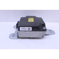 2014 Mercedes E350 W212 DC Power Inverter Control Unit OEM