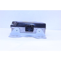 2014 Mercedes E350 W212 DC Power Inverter Control Unit OEM