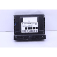 Chevrolet Body Control Module BCM 13535990 OEM