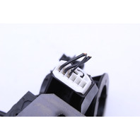 2010 2011 2012 2013 2014 2015 Jaguar XF Trunk Latch Lock Clasp OEM