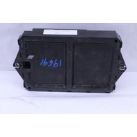 2013 Jaguar XF Under Hood Fuse Relay Box OEM