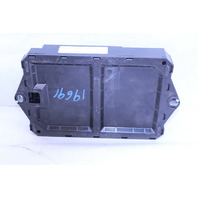 2013 Jaguar XF Under Hood Fuse Relay Box OEM