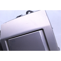 2009 2010 2011 Jaguar XF Center Dash AC Air Vents