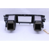 2009 2010 2011 Jaguar XF Center Dash AC Air Vents