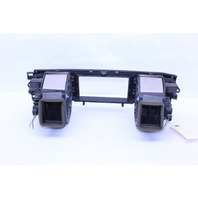 2009 2010 2011 Jaguar XF Center Dash AC Air Vents