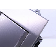 2009 2010 2011 Jaguar XF Center Dash AC Air Vents