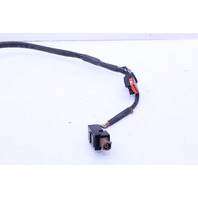 2011 Jaguar Xf Rear View Reverse Backup Camera - 8X2319G490AH OEM