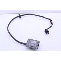 2011 Jaguar Xf Rear View Reverse Backup Camera - 8X2319G490AH OEM