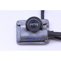 2011 Jaguar Xf Rear View Reverse Backup Camera - 8X2319G490AH OEM