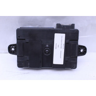 2013 Jaguar XF Keyless Entry Module OEM
