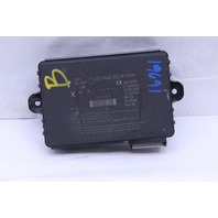 2013 Jaguar XF Keyless Entry Module OEM