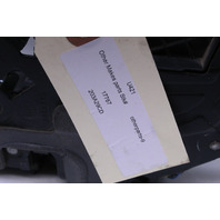 2014 2015 2016 2017 2018 2019 Jaguar XJ Front Door Latch Lock Left Driver OEM