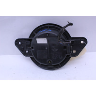 2011 Mini Cooper Countryman Trunk Handle Badge Emblem OEM