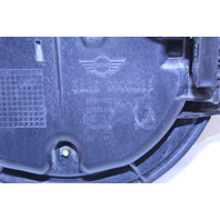 2011 Mini Cooper Countryman Trunk Handle Badge Emblem OEM