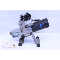 2007-2012 2013 2014 2015 Jaguar XK Convertible Top Hydraulic Pump Motor OEM