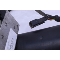 2007-2012 2013 2014 2015 Jaguar XK Convertible Top Hydraulic Pump Motor OEM