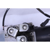 2007-2012 2013 2014 2015 Jaguar XK Convertible Top Hydraulic Pump Motor OEM
