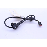 2013 Jaguar Xk Rear View Reverse Backup Camera - BW8319G490AG OEM