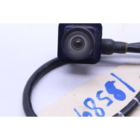 2013 Jaguar Xk Rear View Reverse Backup Camera - BW8319G490AG OEM